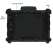 pm 311b fully rugged tablet rear view