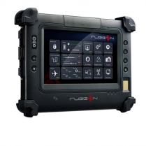 PM-311B 7" Fully Rugged Tablet PC