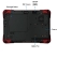 pm 521 rugged tablet pc back view