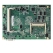capa110 embedded board solder view