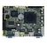 sbc84622 embedded board frontview