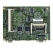 sbc84622 embedded board solder view