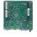 nano840 embedded board solder view
