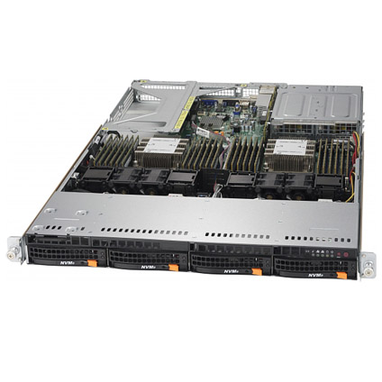 supermicro ultra superserver 6019u tn4rt overview