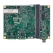pico512 pico itx embedded board solder view