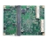 pico511 pico itx embedded board solder view
