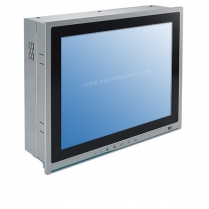 P1157E-500 Industrial Panel PC
