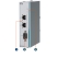 ico120 83d din rail embedded pc front view