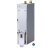 ico120 83d din rail embedded pc rear view