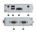 ico120 83d din rail embedded pc top bottom