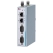 ifb122 din rail embedded pc overview