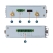 ifb122 din rail embedded pc top bottom view