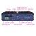 ipc sp28400 fanless embedded pc front view