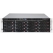 6039p e1cr16h supermicro server frontview