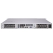 supermicro 1019gp tt 1u rack mount server backview