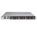 supermicro 1019gp tt 1u rack mount server frontview