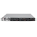 supermicro 5019gp tt 1u rack mount server frontview
