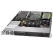 supermicro 5019gp tt 1u rack mount server overview