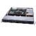 supermicro server 1029p mtr overview