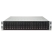 supermicro server 2029tp hc1r frontview
