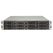 supermicro server 6029tp hc0r frontview
