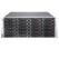 6049p e1cr36l supermicro rackmount server frontview