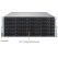 5049p e1ctr36l supermicro rackmount server frontview