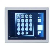 MPC102-845 Medical Panel PC