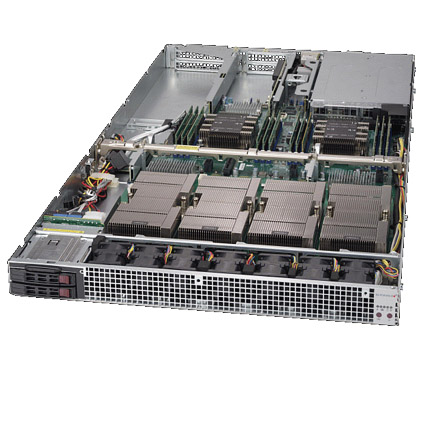 supermicro server 1029gq tvrt overview