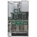 supermicro server 1029gq tvrt top view