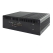 hbfdf731 3955 b fanless embedded pc side view