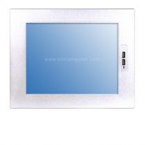 HPC-104GR-HD1900B Industrial Panel PC