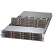 supermicro server 6029p e1cr24l trays