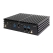 jbc377f631 fanless embedded pc overview