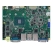 capa318 embedded board frontview