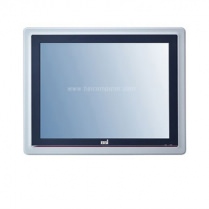 GOT5152T-834 Fanless Touch Panel PC
