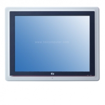 GOT5152T-845 Fanless Touch Panel PC