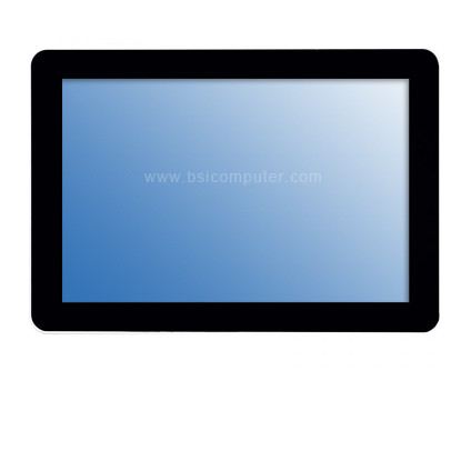 HPC101SC-FP1900B 10.1" Industrial Touch Panel PC