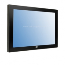 AFL3-W15A-AL 15.6" Fanless Touch Panel PC