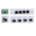 tbox324 894 fl embedded vehicle pc options