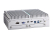 ust520 embedded pc 2sata