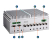 ust520 embedded pc 4sata 16poe