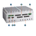 ust520 embedded pc 4sata 8m12