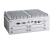 ust520 embedded pc 4sata