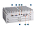 ust520 embedded pc 4sata io