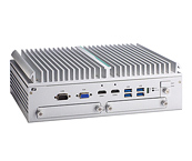 UST520 image