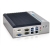 tank 610 bw fanless embedded pc overview