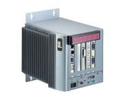 Embedded PC with Expansion Slot image