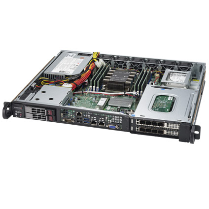 supermicro server 1019p fhn2t overview
