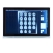 mpc153 834 medical panel pc overview